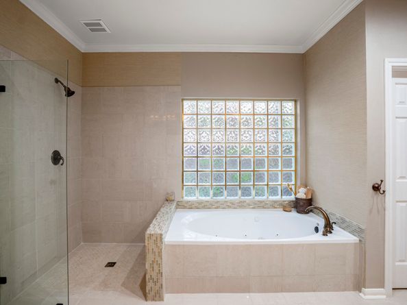 9515 Sotherloch Lake Drive, Spring TX 77379