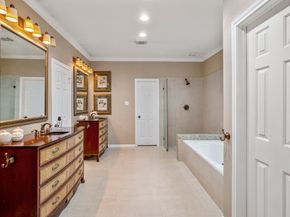 9515 Sotherloch Lake Drive, Spring TX 77379