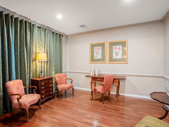 9515 Sotherloch Lake Drive, Spring TX 77379