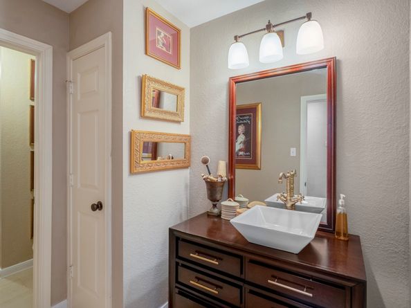 9515 Sotherloch Lake Drive, Spring TX 77379