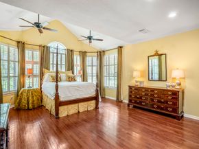 9515 Sotherloch Lake Drive, Spring TX 77379