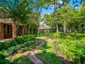 9515 Sotherloch Lake Drive, Spring TX 77379