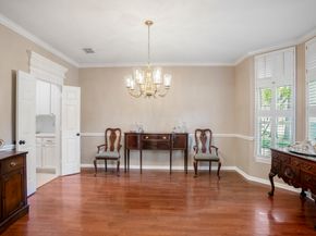 9515 Sotherloch Lake Drive, Spring TX 77379