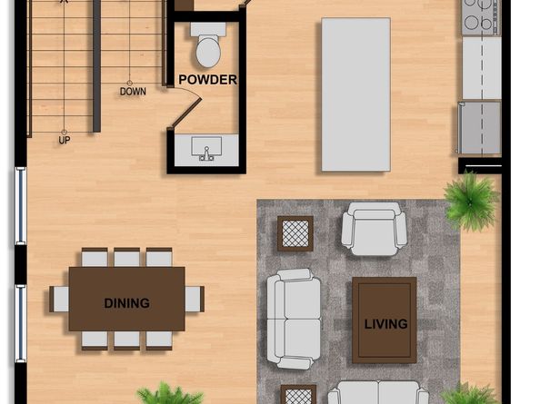 7723A Hammerly Boulevard, Houston TX 77055