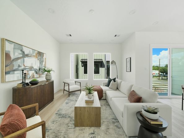 7723A Hammerly Boulevard, Houston TX 77055