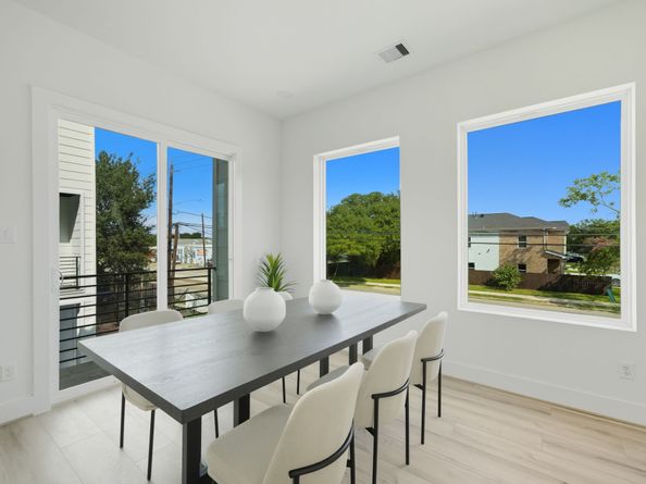 7723A Hammerly Boulevard, Houston TX 77055