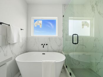 7723A Hammerly Boulevard