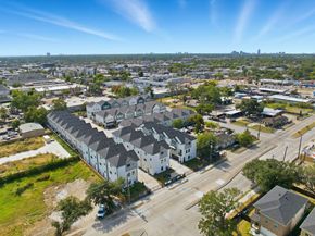 7723A Hammerly Boulevard, Houston TX 77055