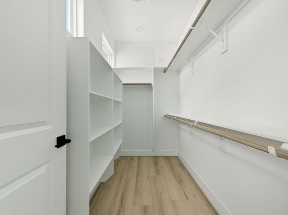 7723A Hammerly Boulevard, Houston TX 77055