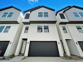 7723A Hammerly Boulevard, Houston TX 77055