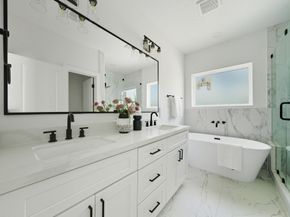 7723A Hammerly Boulevard, Houston TX 77055