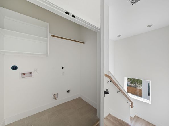 7723A Hammerly Boulevard, Houston TX 77055