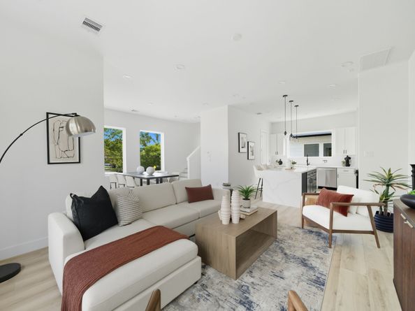 7723A Hammerly Boulevard, Houston TX 77055