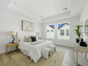 7723A Hammerly Boulevard, Houston TX 77055