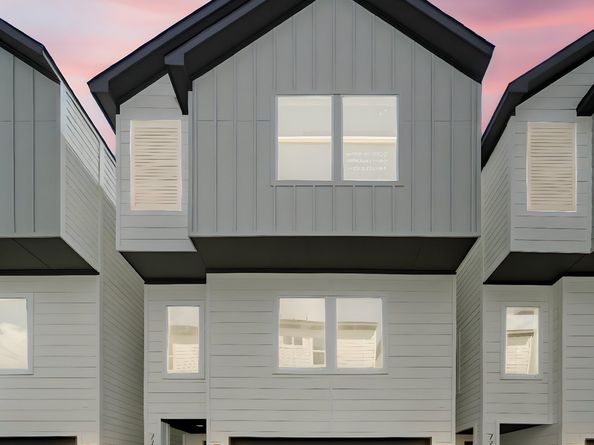 7723A Hammerly Boulevard, Houston TX 77055