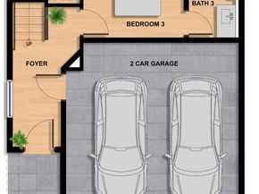 7723A Hammerly Boulevard, Houston TX 77055