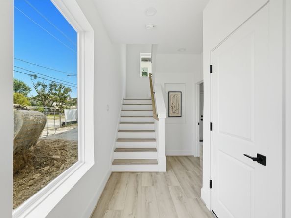 7723A Hammerly Boulevard, Houston TX 77055