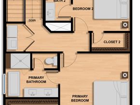 7723A Hammerly Boulevard, Houston TX 77055