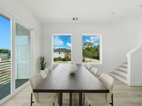 7723A Hammerly Boulevard, Houston TX 77055