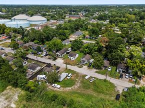 7324 Parkes Street, Houston TX 77088