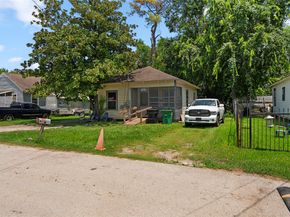 7324 Parkes Street, Houston TX 77088