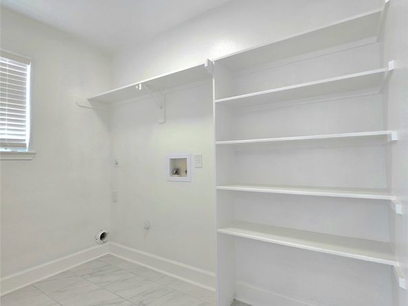 1111 Kingbriar Circle, Spring TX 77373