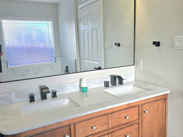 1111 Kingbriar Circle, Spring TX 77373