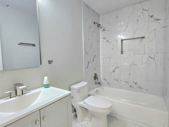 1111 Kingbriar Circle, Spring TX 77373