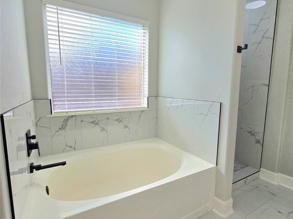 1111 Kingbriar Circle, Spring TX 77373