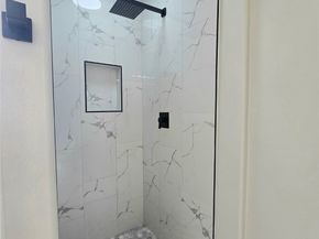 1111 Kingbriar Circle, Spring TX 77373