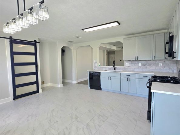 1111 Kingbriar Circle, Spring TX 77373