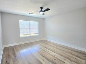 1111 Kingbriar Circle, Spring TX 77373