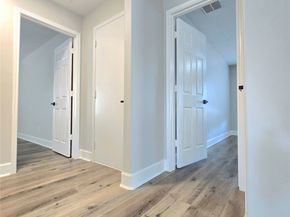 1111 Kingbriar Circle, Spring TX 77373