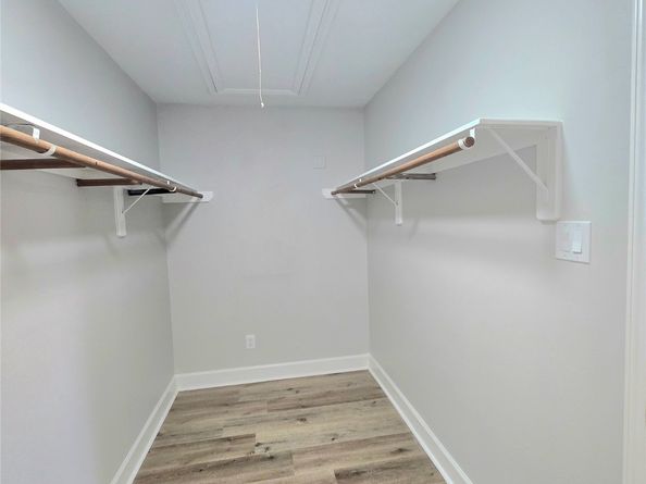 1111 Kingbriar Circle, Spring TX 77373