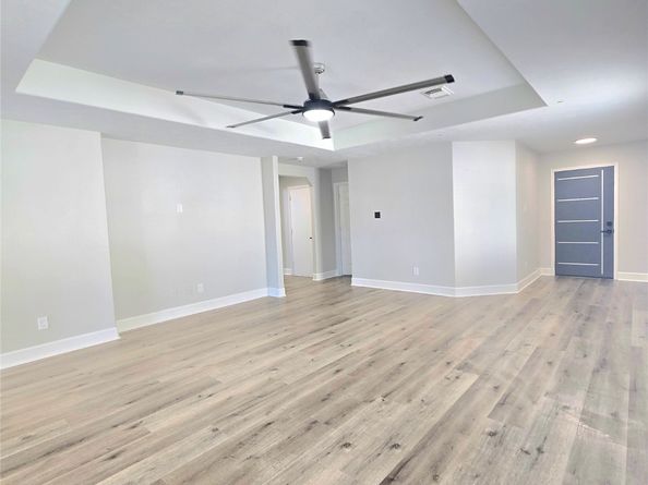 1111 Kingbriar Circle, Spring TX 77373