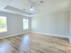 1111 Kingbriar Circle, Spring TX 77373