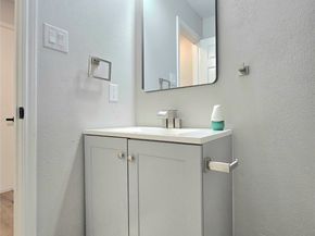 1111 Kingbriar Circle, Spring TX 77373