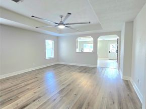 1111 Kingbriar Circle, Spring TX 77373