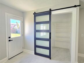 1111 Kingbriar Circle, Spring TX 77373