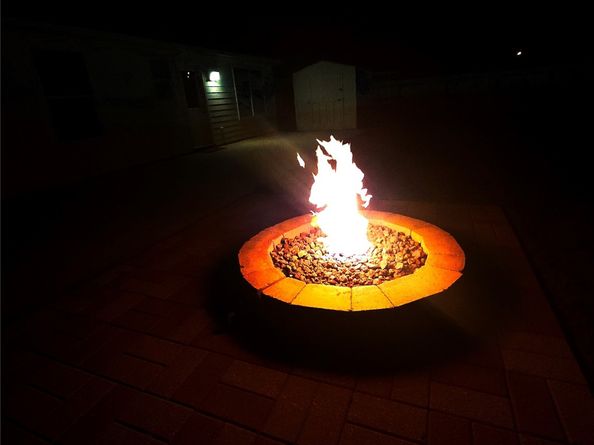 1111 Kingbriar Circle, Spring TX 77373