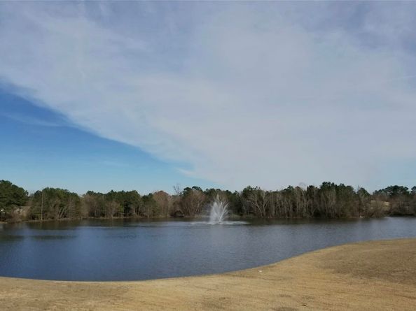 1111 Kingbriar Circle, Spring TX 77373