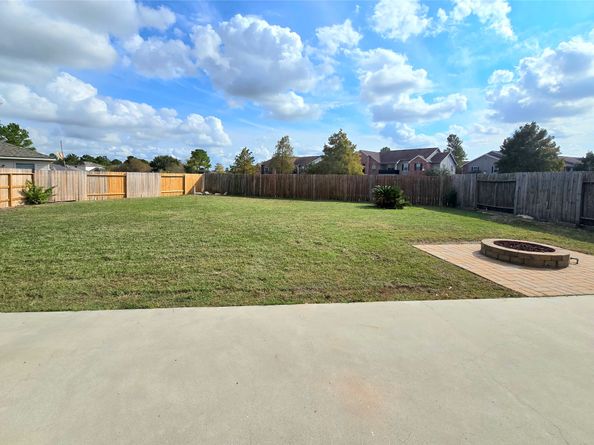 1111 Kingbriar Circle, Spring TX 77373