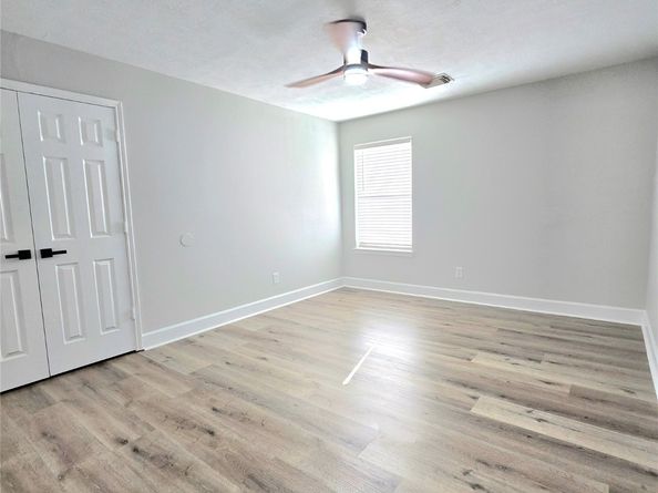 1111 Kingbriar Circle, Spring TX 77373