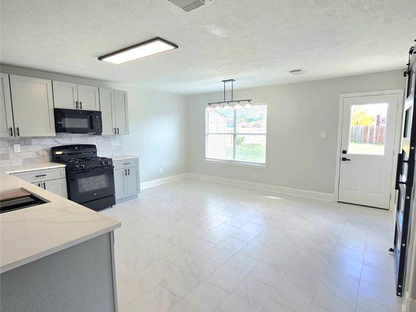 1111 Kingbriar Circle, Spring TX 77373