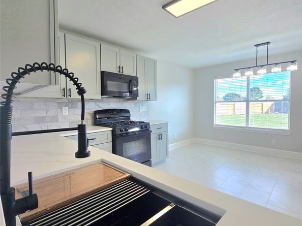 1111 Kingbriar Circle, Spring TX 77373