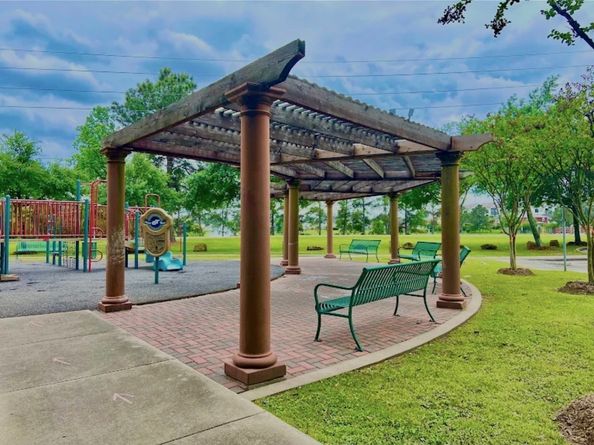 1111 Kingbriar Circle, Spring TX 77373