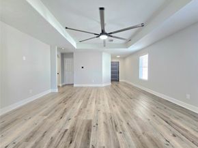 1111 Kingbriar Circle, Spring TX 77373