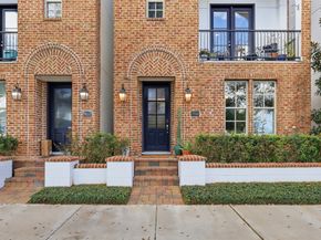 704 Paige Street, Houston TX 77003