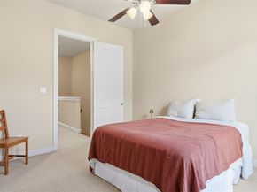 704 Paige Street, Houston TX 77003