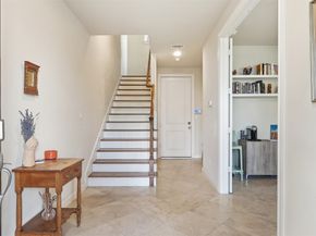 704 Paige Street, Houston TX 77003